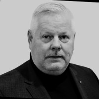 Carsten Nørgaard Pedersen
