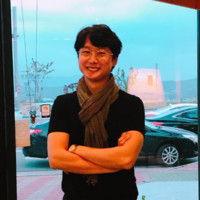 Seung Hyeok Cha