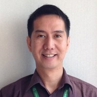 Rommy Kurniawan