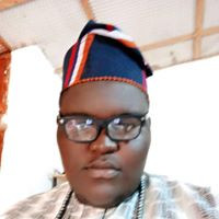 Ogundoro Tosin