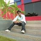 Yudhvir Yadav