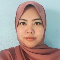 Syamira Umar