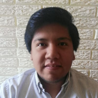 Diego Castañeda Cortes