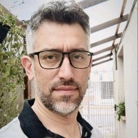 Eduardo Cezar Jungblut