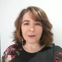 Zenilda B. Nogueira