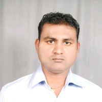 nagender kumar singh singh