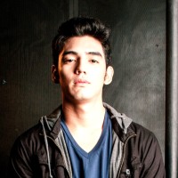 Rana Ali