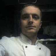 Stuart Ellston