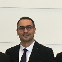 Onur Matracı