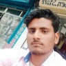 Gajraj Prajapati