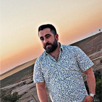Beyar Murad