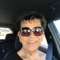 Pattie Ryan
