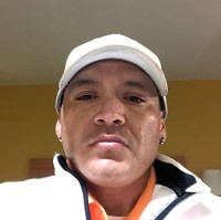 Florencio Rivera