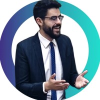 Ali Marawan