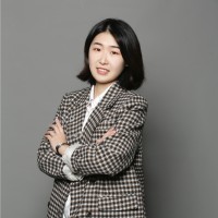 Yichen Zhu
