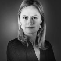Astrid BOUDRY