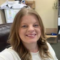Jessica Bellot, Shrm-Cp