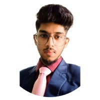 Vachan Shetty