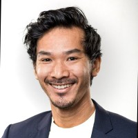Kelvin Nguyen