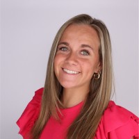 Alexis Birk