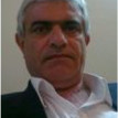 Sardar Amer Khan