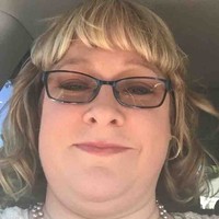 Janalyn Zinnick