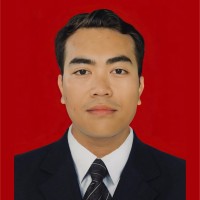 Muhammad Rizqy Dwi Aditya