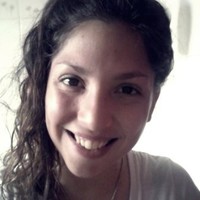 Antonela Lértora