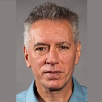 Oscar Leite de Lima Jr.