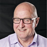 Mark Florence