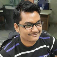 Deepak Sharma