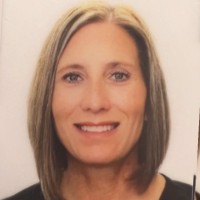 Keisha Stalnaker