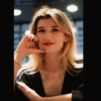 Zehra Çetin