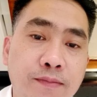 Michael Mendoza