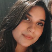 Brittany Furtado