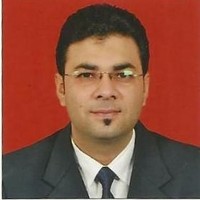 Ardeshir Baria