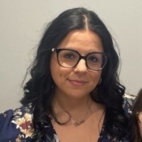 Laura Dymond