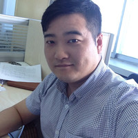 白永光