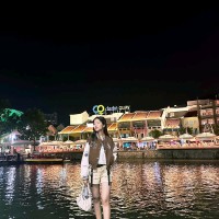 Myint Myat Myat Tun