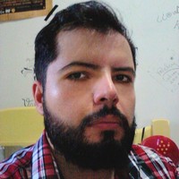 Sérgio Lucas Rodrigues da Silva