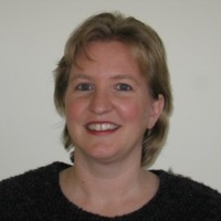 Amy Dyer