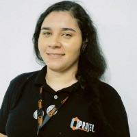 Victória Stephany PHY