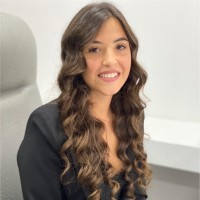 Giovanna Fenderico
