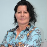 Rosi Correia