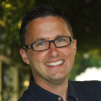 Robert Dorling