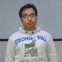 Shailendra Singh