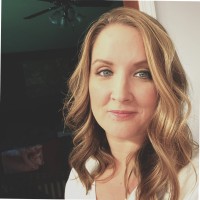 Rebecca Gulick