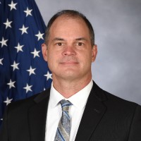 Chris Abrams