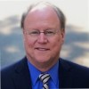 Ray Schaetzle