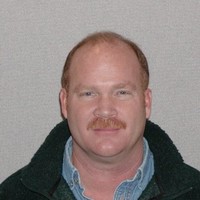 Clinton W. Currell